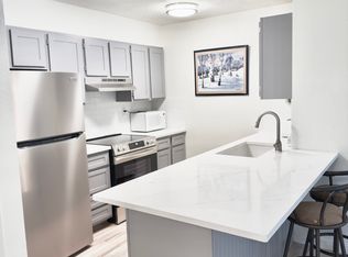 1234 E Waterside Cv APT 10, Cottonwood Heights, UT 84047