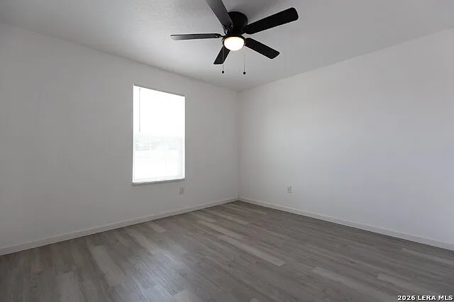 1010 County Road 4516 #1008 — Photo 25