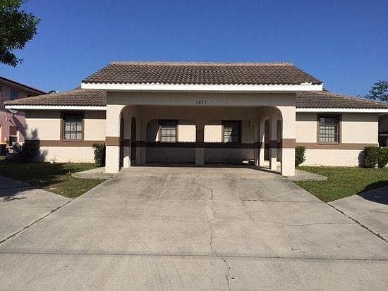 1st image of 2623 Magdalina Dr #A