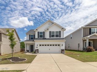 139 Dublin Loop, Grovetown, GA 30813