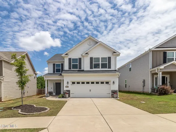 139 Dublin Loop, Grovetown, GA 30813