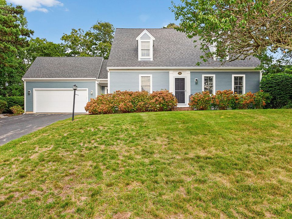 1st image of 59 Ridgeport Drive