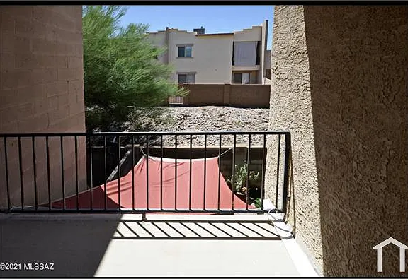 2011 W Bramburgh Ct — Photo 19