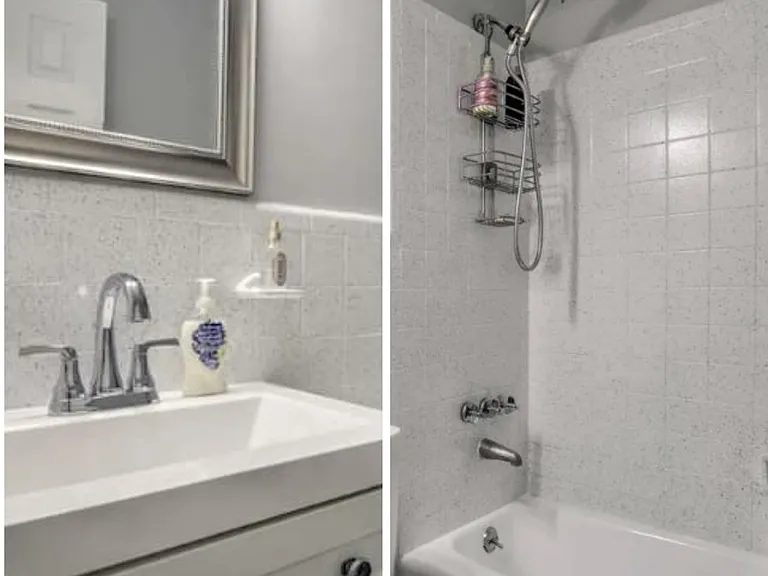 4701 Blue Bird Ct #E — Photo 23