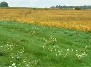 Crosswinds Dr, Fremont, WI 54940