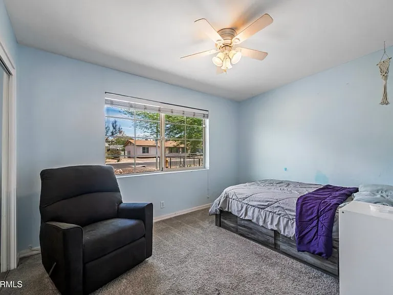 707 E Encanto Dr — Photo 27