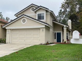 12682 Futura St, San Diego, CA 92130