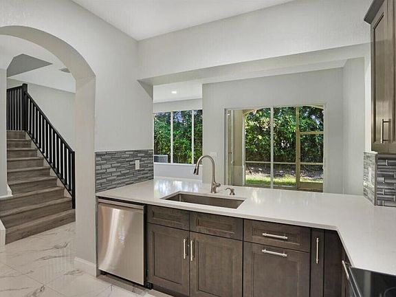 4th image of 6449 Bella Circle #106