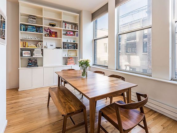 2nd image of 175 Broadway #4C