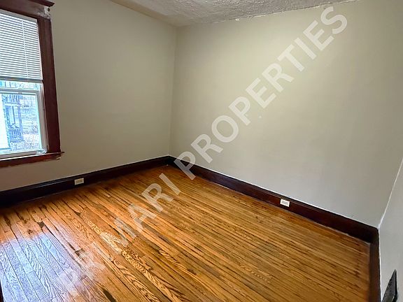 3rd image of 237-39 Palmer Ave #239