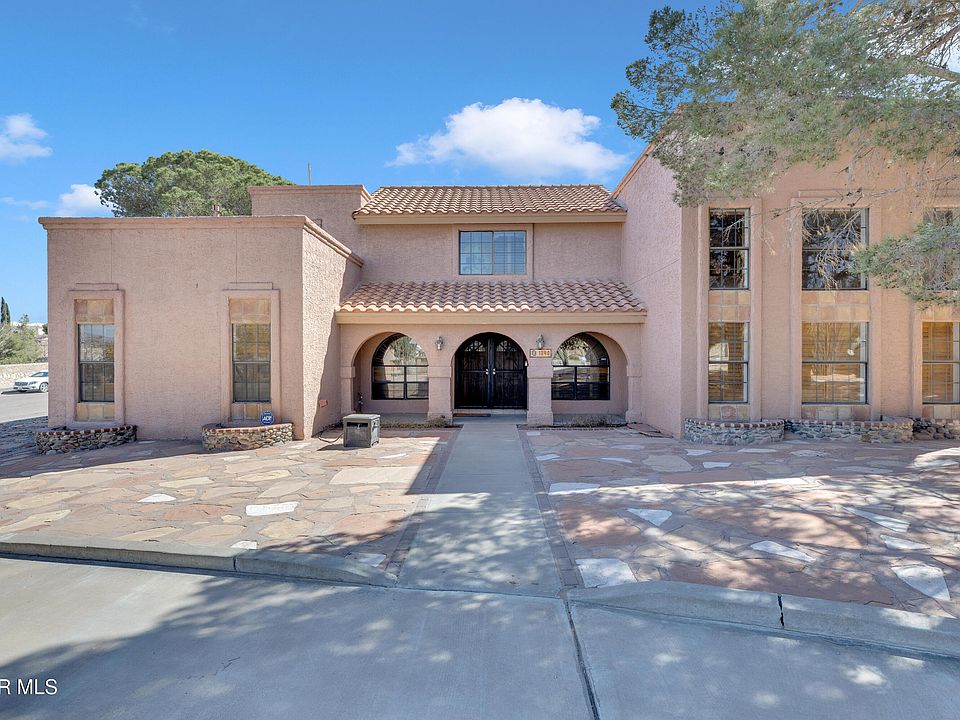 1st image of 1340 Loma Verde Dr
