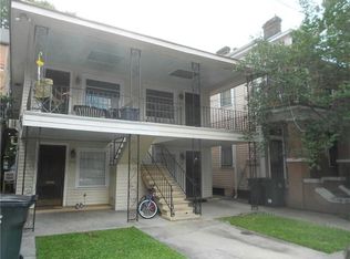 1315 Constantinople St, New Orleans, LA 70115