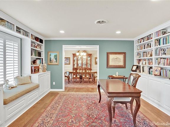 3rd image of 514 Dunmoreland Dr