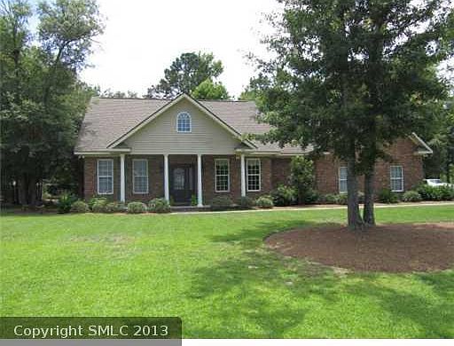 1st image of 321 Westminster Dr