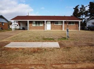 3007 Oliver St, Bossier City, LA 71112