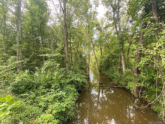 2nd image of 0 Apple Grove Rd