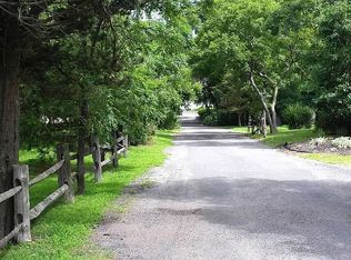 15-16 Reinhart Ct, Nissequogue, NY 11780