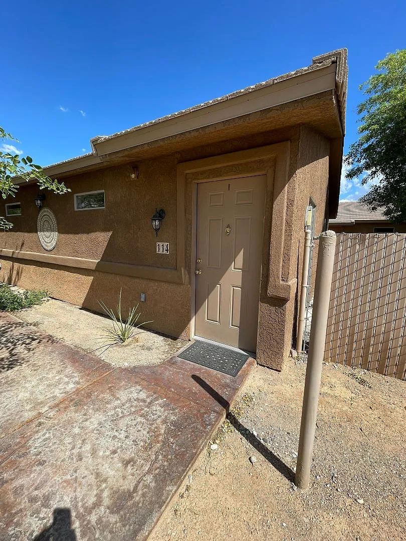 2540 Cutlass Ln - 119 — Photo 4