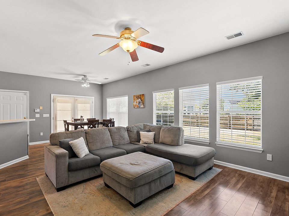 436 Blue Jasmine Ln, Charleston, SC 29414 | Zillow