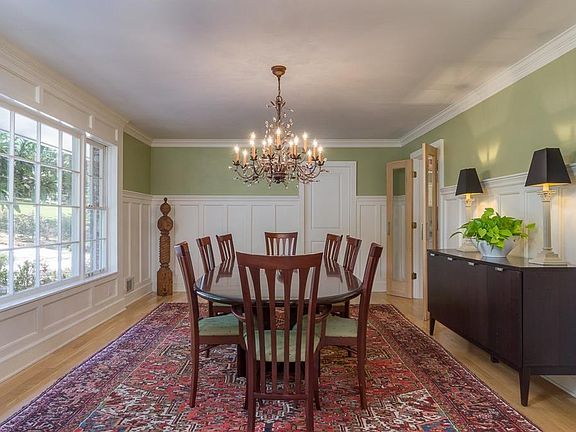 4th image of 2232 Street De Vl