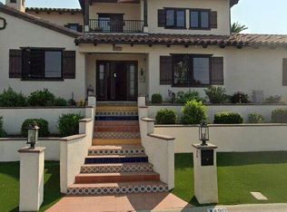 3490 Seacrest Dr, Carlsbad, CA 92008