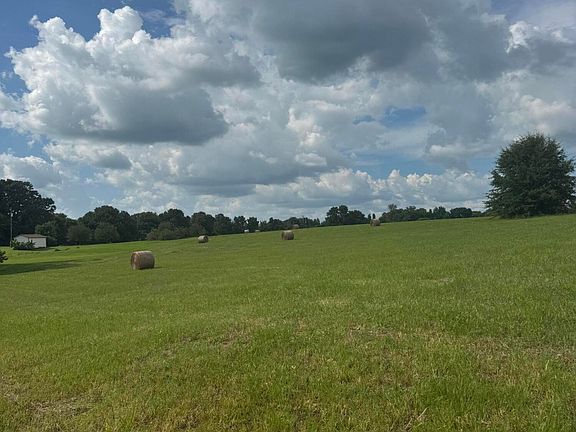 3rd image of 0 Gordon Rd