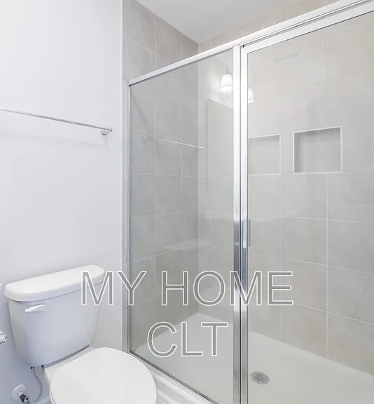 15010 Scoter St #1 — Photo 18