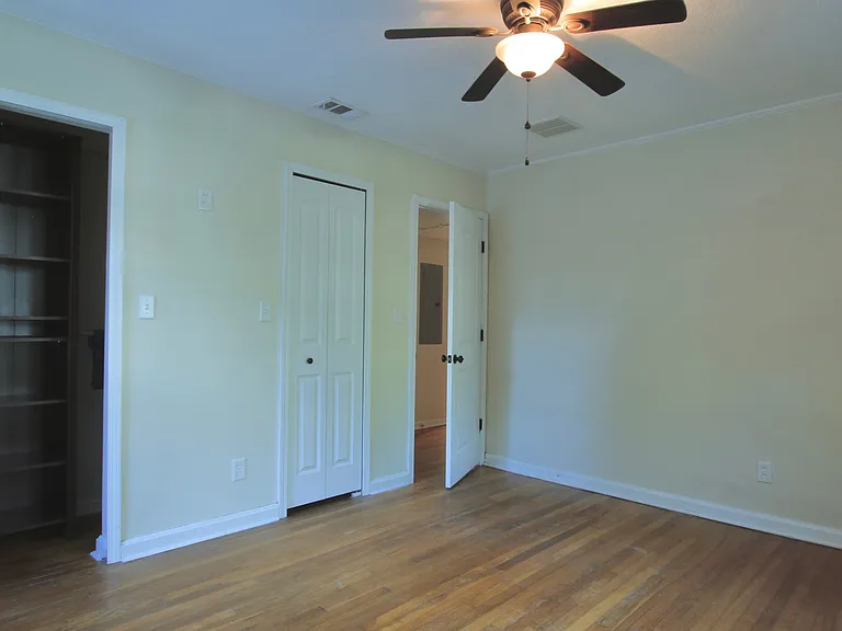 1554 Geraldine Dr — Photo 20