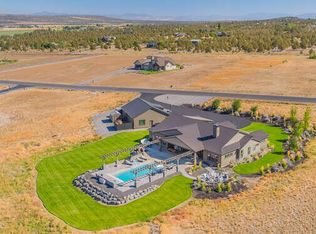 6935 SW Mill Iron Cir, Powell Butte, OR 97753