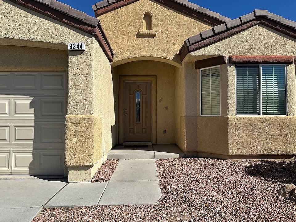 1st image of 3344 Kaniksu Ct