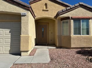 3344 Kaniksu Ct, Las Vegas, NV 89122