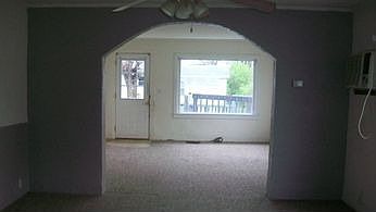 4th image of 1013 Daniels Ave