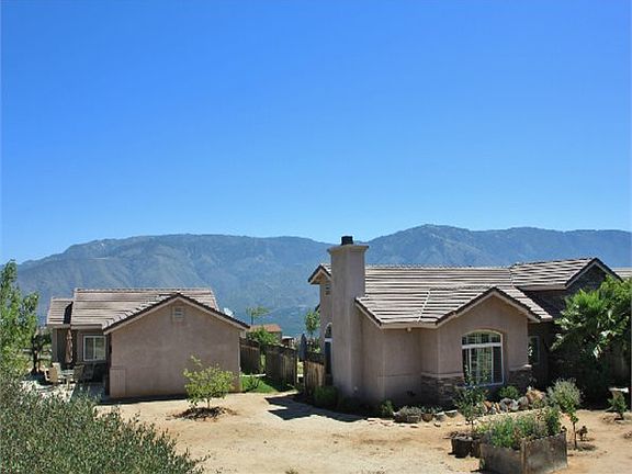 3rd image of 30576 Palomar Vista Dr