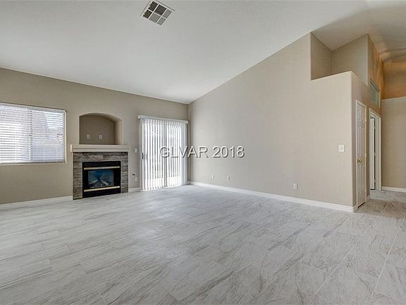 3rd image of 9109 Canyon Magic Ave