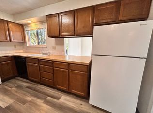 2331 E 29th Ave #0, Spokane, WA 99223