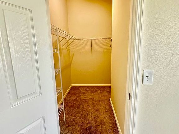 5th image of 4150 Xanthus Ct
