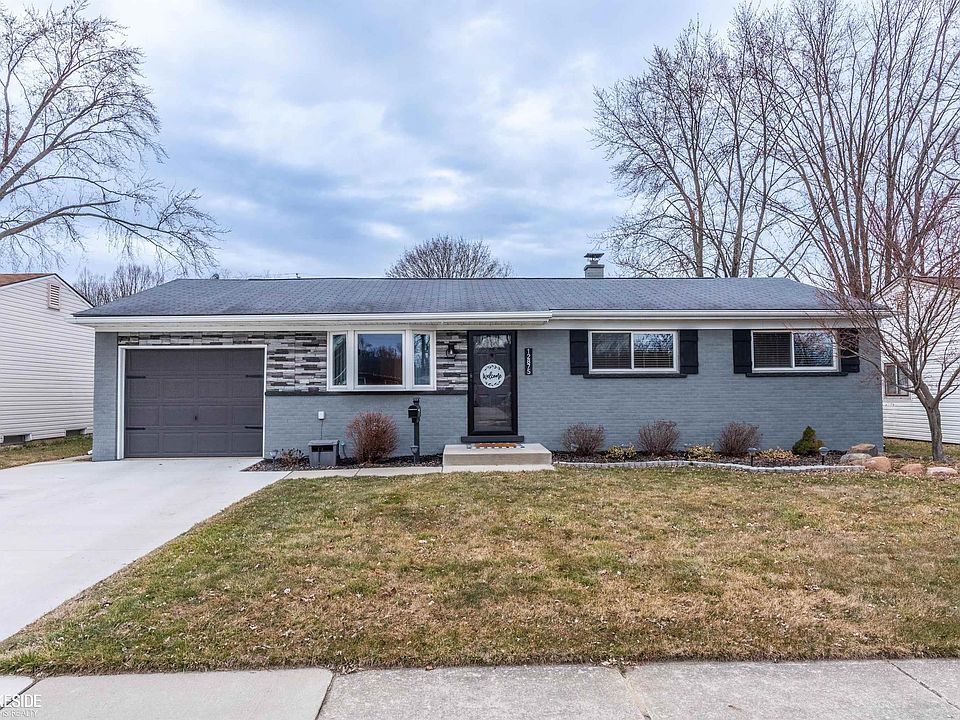 1st image of 12875 Takoma Dr