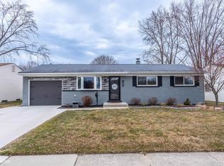 12875 Takoma Dr, Sterling Heights, MI 48313