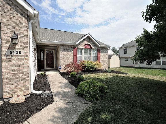 2nd image of 5108 Angelique Dr