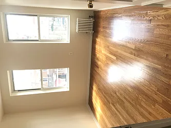 Rented by Aida Home Realty