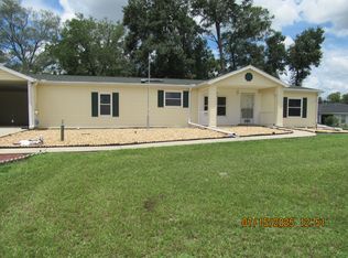 6721 SW 88th St, Ocala, FL 34476