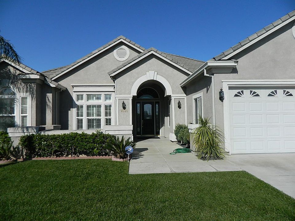 1st image of 1031 Pestana Ave