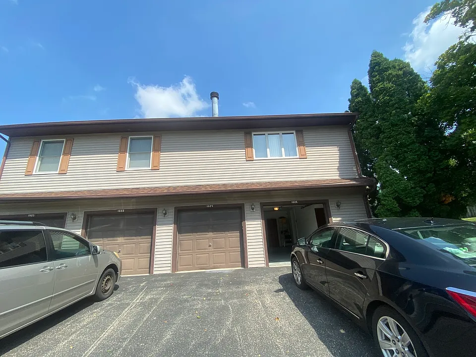 1826 Kerrybrook Ct #1826