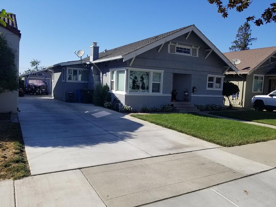 1st image of 958 West St