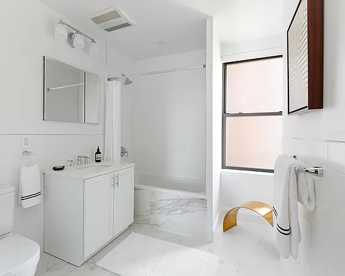 Rented by Nancy Packes Inc. | media 67