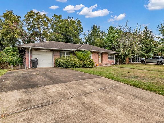 2nd image of 5326 Judalon Ln