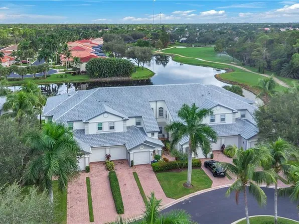9305 La Playa CT #1613, BONITA SPRINGS, FL 34135