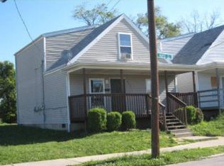 2431 Maple St, Louisville, KY 40211