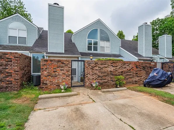 9792 River Birch Dr, Oklahoma City, OK 73130