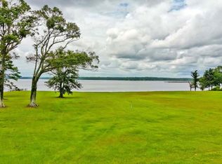 113 Evening Dr, Stella, NC 28582